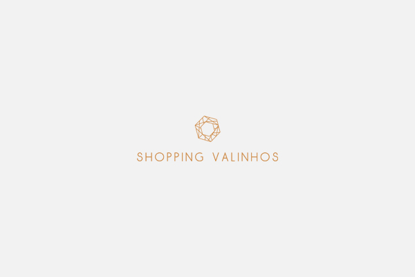 Shopping Valinhos